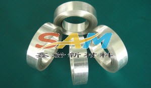 贵金属功能材料